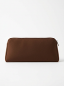 Travel Bag Brown