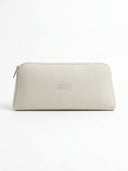Travel Bag Cream