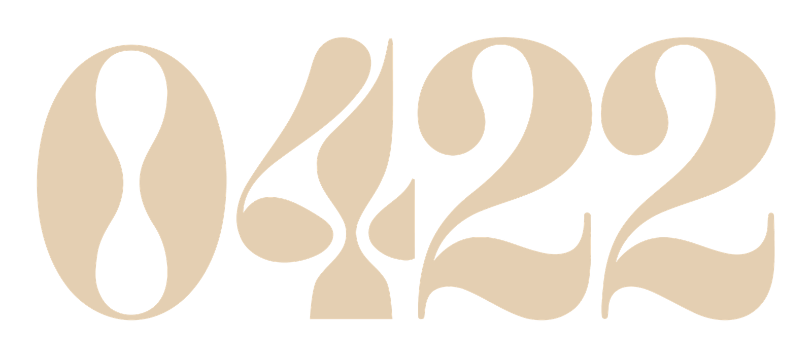 0422
